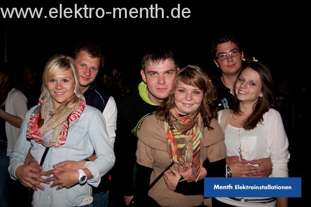 A-Foto Götz -73.JPG